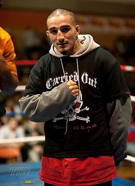 Antonio Canas.jpg