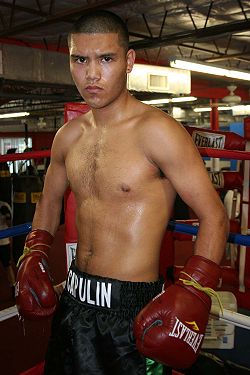 Antonio Capuline.jpg