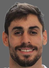 File:Antonio Carlos Junior.jpg