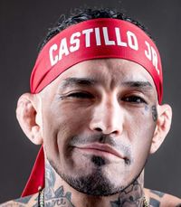 File:Antonio Castillo Jr.jpg