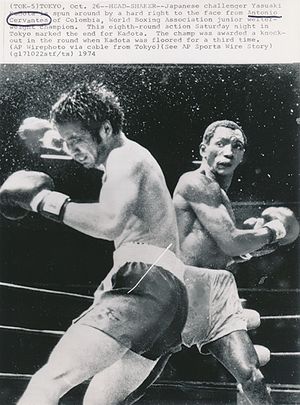 Antonio Cervantes vs Yasuaki Kadota.JPG