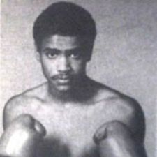 Antonio DeBarros.jpg