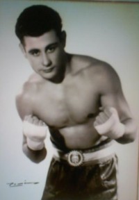 Antonio Diaz II.jpg