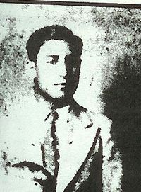File:Antonio Dominguez -Guajiro Camagueyano.jpg