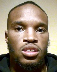 File:Antonio Dubose.jpeg
