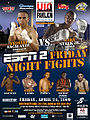 Antonio Escalante vs. Gary Stark Jr (poster).jpg