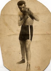 File:Antonio Fernandez.jpg