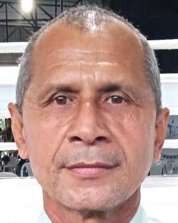 Antonio Ferreira De Santana.jpg