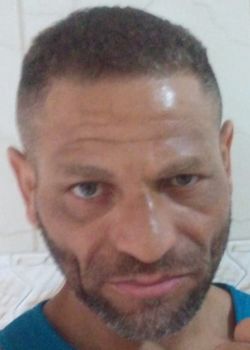 Antonio Ferreira da Silva Cavalcante.jpg