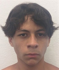 File:Antonio Gustavo Oliveira Venceslau.jpeg