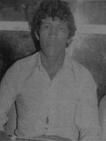 Antonio Gutierrez.jpg