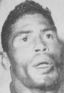 Antonio Herrera.jpg