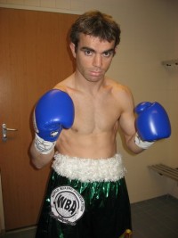 File:Antonio Joao Bento.jpg