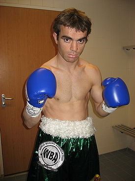 Antonio Joao Bento.jpg
