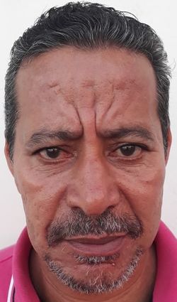 Antonio Jose Alves Reis.jpg