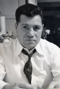 File:Antonio Lopez Portillo.jpg