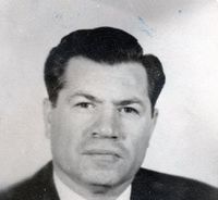 File:Antonio Lopez Portillo2.jpg