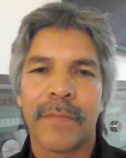 Antonio Lozado Castillo.jpeg