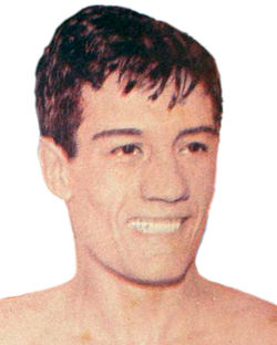 Antonio Marcilla.jpg