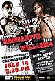 Antonio Margarito vs. Paul Williams (poster 2).jpg