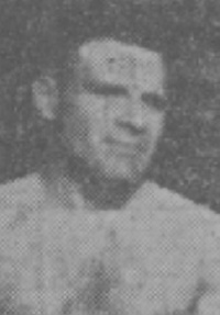 File:Antonio Martin.jpg