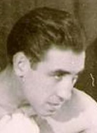 File:Antonio Monzon.jpg