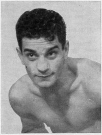 File:Antonio Morabito.jpg