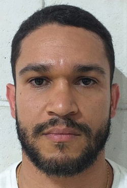 Antonio Paulo Soares-2.jpg