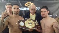 File:Antonio Paulo Soares vs. Jose Velasquez.jpg