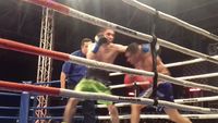 File:Antonio Paulo Soares vs. Jose Velasquez (1).jpg