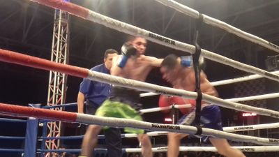 Antonio Paulo Soares vs. Jose Velasquez (1).jpg