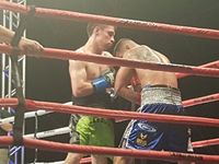 File:Antonio Paulo Soares vs. Jose Velasquez (10).jpg