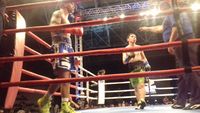 File:Antonio Paulo Soares vs. Jose Velasquez (2).jpg