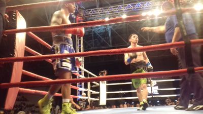 Antonio Paulo Soares vs. Jose Velasquez (2).jpg