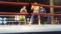 File:Antonio Paulo Soares vs. Jose Velasquez (3).jpg