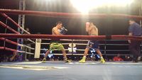 File:Antonio Paulo Soares vs. Jose Velasquez (4).jpg