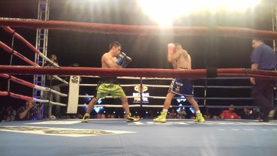 Antonio Paulo Soares vs. Jose Velasquez (4).jpg