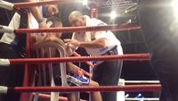File:Antonio Paulo Soares vs. Jose Velasquez (5).jpg
