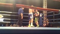 File:Antonio Paulo Soares vs. Jose Velasquez (6).jpg