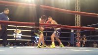 File:Antonio Paulo Soares vs. Jose Velasquez (7).jpg