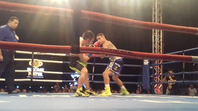 Antonio Paulo Soares vs. Jose Velasquez (7).jpg