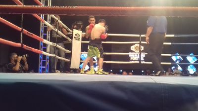 Antonio Paulo Soares vs. Jose Velasquez (9).jpg