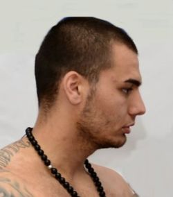 Antonio Petrov.jpg