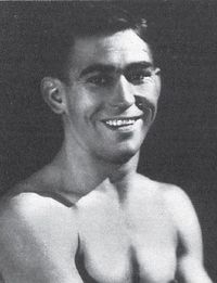 File:Antonio Ruiz.JPG