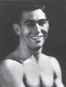 Antonio Ruiz.JPG