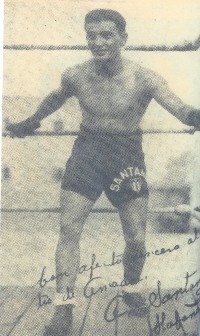 File:Antonio Santana.jpg