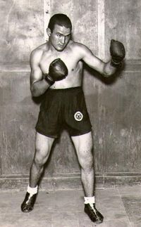 File:Antonio Soldevilla.jpg