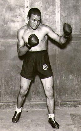 Antonio Soldevilla.jpg