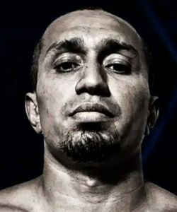 Antonio Soto III.jpg