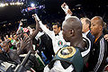 Antonio Tarver D Lateef Kayode.jpg